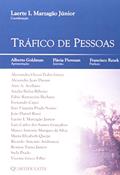 Ler Tráfico de Pessoas, do autor Marzagão Júnior Ler Tráfico de Pessoas, do autor Marzagão Júnior