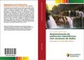 Ler Regionalização de potenciais hidrelétricos com escassez de dados: Aplicação ao caso de Moçambique, do autor Faria Mendes; Pedrollo Beluco Ler Regionalização de potenciais hidrelétricos com escassez de dados: Aplicação ao caso de Moçambique, do autor Faria Mendes; Pedrollo Beluco