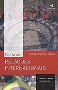 Ler Teoria das Relações Internacionais: o Mapa do Caminho - Estudo e Prática, do autor Cristina Soreanu Pecequilo Ler Teoria das Relações Internacionais: o Mapa do Caminho - Estudo e Prática, do autor Cristina Soreanu Pecequilo