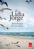 Ler Antologia de contos, do autor Lídia Jorge Ler Antologia de contos, do autor Lídia Jorge
