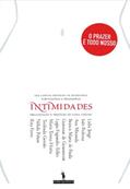 Ler Intimidades, do autor Lídia Jorge