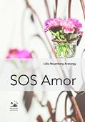 Ler SOS Amor, do autor Lidia Rosenberg Arantangy