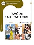 Ler Saúde ocupacional, do autor Lucila Medeiros Minichello de Sousa e Moacyr Medeiros Minichello Ler Saúde ocupacional, do autor Lucila Medeiros Minichello de Sousa e Moacyr Medeiros Minichello