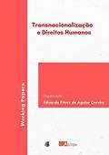 Ler Transnacionalização E Direitos Humanos, do autor Eduardo Pitrez De Aguiar Corrêa Ler Transnacionalização E Direitos Humanos, do autor Eduardo Pitrez De Aguiar Corrêa