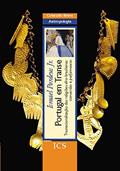 Ler Portugal em Transe Transnacionalização das Religiões Afro-Brasileiras: Conversão e Performances, do autor Ismael Pordeus Jr.