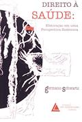 Ler Direito à Saúde, do autor Germano Schwartz