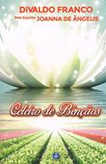 Ler Celeiro de Bênçãos, do autor Capa Comum