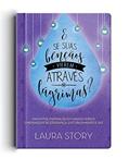 Ler E se suas bençãos vierem atráves de lágrimas?, do autor Laura Story Ler E se suas bençãos vierem atráves de lágrimas?, do autor Laura Story
