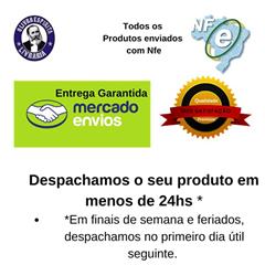 Colhendo Bênçãos, do autor Roberto De Carvalho; Basílio