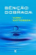 Ler Bênção dobrada, do autor Mark Batterson Ler Bênção dobrada, do autor Mark Batterson