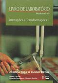 Ler Interações e Transformações - Livro de Laboratório. Módulos 1 e 2, do autor Vários Autores
