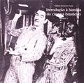 Ler Introdução a História do Cinema Brasileiro - Modulo 1, do autor Carlos Augusto Calil
