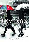 Ler Inversos: Quando é Inevitável Comparar, do autor Arjé Sousa