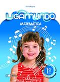 Ler Ligamundo - Matemática - 1º Ano, do autor Elian Alabi Lucci Ler Ligamundo - Matemática - 1º Ano, do autor Elian Alabi Lucci