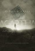 Ler AGARTHA: E Os Reinos Subterrâneos (Crônicas das Cidades Perdidas Livro 2), do autor Cláudio Lopes