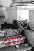 Ler POEMAS DO SUBTERRÂNEO, do autor Cesar Augusto Danelli JUNIOR
