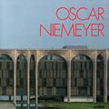 Ler Oscar Niemeyer, do autor Oscar Niemeyer