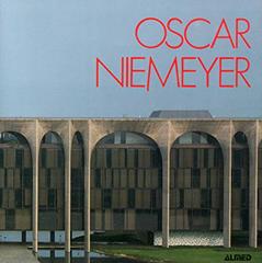 Oscar Niemeyer, do autor Oscar Niemeyer