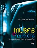 Ler Musas e musicas, do autor Rosane Queiroz