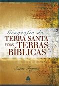 Ler Geografia da terra santa e das terras bíblicas, do autor Enéas Tognini