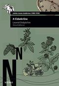 Ler A Cidade Ene, do autor Leonid Dobýtchin