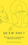 Ler Quem sou?, do autor Enes Cris