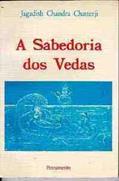 Ler Sabedoria Dos Vedas, do autor Jagadish Chatterji