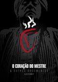 Ler O Coração do Mestre: & Outros Documentos, do autor Aleister Crowley