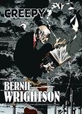 Ler Creepy Apresenta: Bernie Wrightson, do autor Bernie Wrightson; Bruce Jones; Bill Dubay Ler Creepy Apresenta: Bernie Wrightson, do autor Bernie Wrightson; Bruce Jones; Bill Dubay