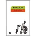 Ler Apresentações, do autor MILLOR FERNANDES Ler Apresentações, do autor MILLOR FERNANDES