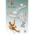 Ler Emprego de a A Z, do autor Max Gehringer Ler Emprego de a A Z, do autor Max Gehringer