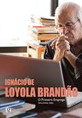 Ler O primeiro emprego - uma breve visão, do autor Ignácio de Loyola Brandão