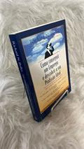 Ler Como Conseguir um Emprego e Descobrir a Sua Profissão Ideal, do autor Richard N. Bolles Ler Como Conseguir um Emprego e Descobrir a Sua Profissão Ideal, do autor Richard N. Bolles