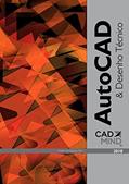 Ler AutoCAD e Desenho Técnico, do autor Rubem de Santana Filho