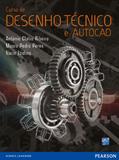 Ler Curso de Desenho Técnico e AutoCad, do autor Mauro Pedro Peres e Nacir Izidoro Antônio Clélio Ribeiro Ler Curso de Desenho Técnico e AutoCad, do autor Mauro Pedro Peres e Nacir Izidoro Antônio Clélio Ribeiro