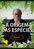 Ler A Origem das Espécies, do autor Charles Darwin