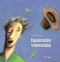 Ler Haicais Visuais, do autor Nelson Cruz Ler Haicais Visuais, do autor Nelson Cruz