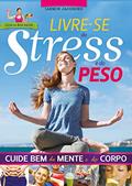 Ler Livre-se do Stress e do Peso, do autor Iasmin Jacobino Ler Livre-se do Stress e do Peso, do autor Iasmin Jacobino