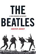 Ler The Beatles: A única biografia autorizada, do autor Hunter Davies