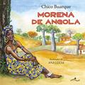 Ler Morena De Angola, do autor Chico Buarque