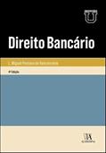 Ler Direito Bancário, do autor L. Miguel Pestana de Vasconcelos Ler Direito Bancário, do autor L. Miguel Pestana de Vasconcelos