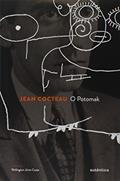 Ler O Potomak: precedido de Prospecto 1916, do autor Jean Cocteau