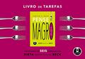 Ler Livro de Tarefas Pense Magro: A Dieta Definitiva de Beck, do autor Judith Beck