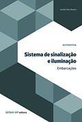 Ler Sistema de sinalização e iluminação - Embarcações (Automotiva), do autor Aurélio Silva Oliveira Ler Sistema de sinalização e iluminação - Embarcações (Automotiva), do autor Aurélio Silva Oliveira