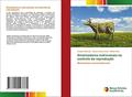 Ler Sinalizadores nutricionais no controle da reprodução: Mecanismos neuroendócrinos, do autor Gustavo Macedo; Eliane Costa-e-Silva; Willian Reis Ler Sinalizadores nutricionais no controle da reprodução: Mecanismos neuroendócrinos, do autor Gustavo Macedo; Eliane Costa-e-Silva; Willian Reis