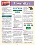 Ler Informática 1, do autor Rodney Idankas Ler Informática 1, do autor Rodney Idankas