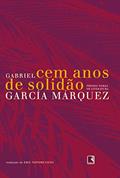Ler Cem anos de solidão (capa flexível), do autor Gabriel García Márquez