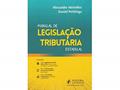 Ler Manual de Legislação Tributária Estadual, do autor Daniel Petitinga; Alexandre Meirelles