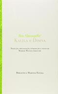 Ler Kalila e Dimna, do autor Ibn Almuqaffa Ler Kalila e Dimna, do autor Ibn Almuqaffa