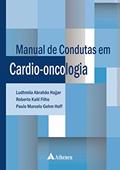 Ler Manual de Condutas em Cardio-oncologia, do autor Ludhmila Abrahão Hajjar; Roberto Kalil Filho; Paulo Marcelo Gehm Hoff Ler Manual de Condutas em Cardio-oncologia, do autor Ludhmila Abrahão Hajjar; Roberto Kalil Filho; Paulo Marcelo Gehm Hoff